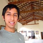 Profile Picture of Josh Cordova (@josh.cordova_) on Instagram