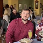 Profile Picture of Tyler Gilstrap (@tylergilstrap10) on Instagram
