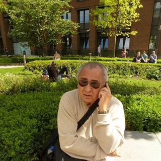 Rafael Licea - Facebook Profile Picture of Rafael Licea (@Rafael-Licea) on Facebook