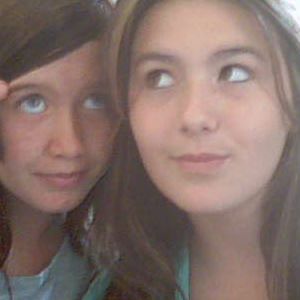 Profile Picture of Athina Demmy Watts (@athina.wattsx) on Facebook