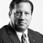 Profile Picture of W. Scott Hannon (@hannonlegal) on Twitter