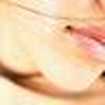 hui min ng - Flickr Profile Picture of hui min ng (@minss) on Flickr