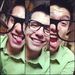 Profile Picture of Mario Lugo (@xomario) on Pinterest