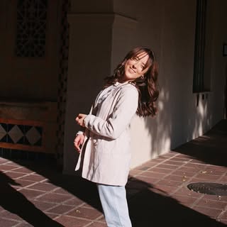 Profile Picture of Emily Pearson (@emily.pearson) on Instagram