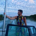 Profile Picture of Zach Harris (@zach_harris03) on Instagram