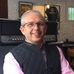 Profile Picture of Armin Engelhardt (@armin.engelhardt.5) on Facebook