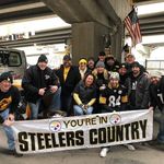 Darius Allison - Instagram Profile Picture of Darius Allison (@dman_1223) on Instagram