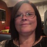Profile Picture of Carol Lord (@clord1965) on Instagram