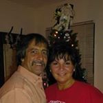 Profile Picture of Terry Buck Surman (@terrysurman) on Instagram