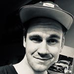 Profile Picture of Richard Georgi (@richardgeorgi) on Instagram