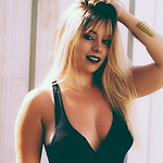 Profile Picture of Gabriella Ribeiro (@gabryellararruda) on Flickr