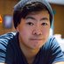Profile Picture of Andrew Dai (@andrew_mandrew) on Twitter
