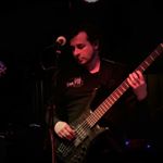 Profile Picture of Adam Kobelt (@adzy0001) on Instagram