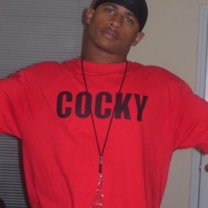 Profile Picture of Dj Holbrook (@dj_holbrook22) on Myspace