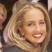 Profile Picture of Connie Stack Mohrman (@connie.stackmohrman) on Facebook