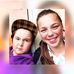 Profile Picture of Jamie Fredrick Helmuth (@Jamie-Fredrick-Helmuth) on Facebook