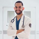 Profile Picture of Richard Oropeza (@richard_oropeza) on Instagram