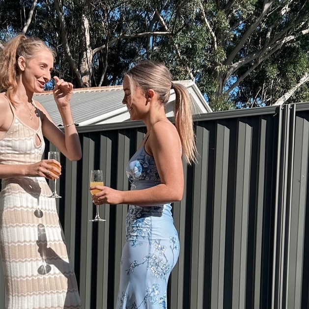 Profile Picture of Georgie 💤💤💤💤 (@georgie.amber) on Tiktok