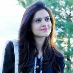 Profile Picture of Wathsala Ushani (@wathsalaushani) on Instagram