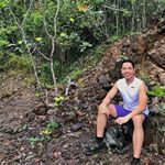 Profile Picture of Andrew Espinola (@drew.espinola) on Instagram