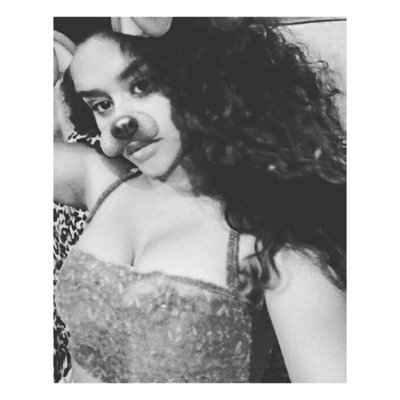 Profile Picture of Alice Stella (@alicestella178) on Twitter