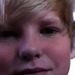 Profile Picture of Caleb Suggs (@calebsuggs) on Pinterest