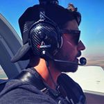 Profile Picture of Carlo Bertoldi (@bertoldicarlo) on Instagram