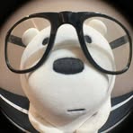 Sphinx - Facebook Profile Picture of Sphinx (@rafli.794962) on Facebook