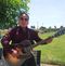 Profile Picture of Benjamin Zayas (@benjamin.zayas.391) on Facebook