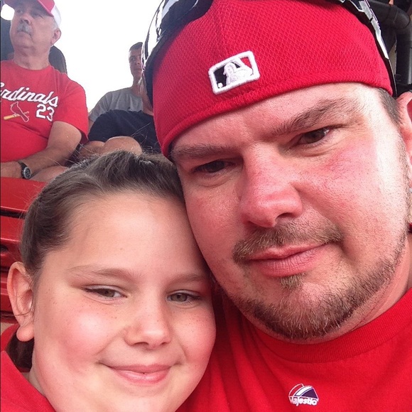 Profile Picture of Jeff Nicholls (@dizzle092) on Poshmark