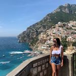 Profile Picture of Lucia Cornejo (@lucia_cornejo) on Instagram