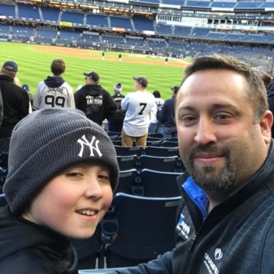 Profile Picture of Bryan Shanks (@ABboxbreaks) on Twitter