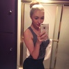 Profile Picture of cathygrant (@@cathygrant) on Tiktok
