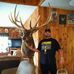 Profile Picture of Darryl Sinclair (@Darryl-Sinclair) on Facebook