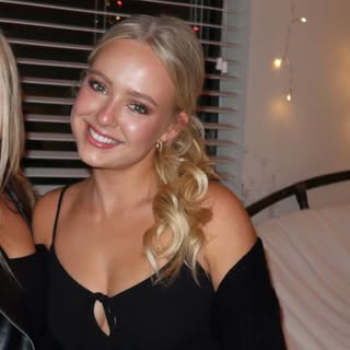 Profile Picture of Leah (@leahfoskey_) on Instagram