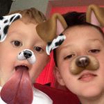 Profile Picture of CameronJames Daniel Capper (@cameronjames._.capper) on Instagram