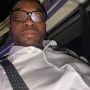 Profile Picture of Christopher Boucher (@explosioncwsuper3771) on Youtube