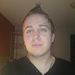 Profile Picture of Carl Brindle (@cmb211087) on Pinterest