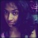 Profile Picture of Dilhani Samanmalie (@dilhanisamanmal) on Pinterest
