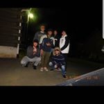 Profile Picture of Matthew Denny (@mdenny28) on Instagram