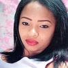 Profile Picture of felicia hope (@felicia.hope1) on Tiktok