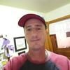 Profile Picture of John Gehring (@@johngehring) on Tiktok