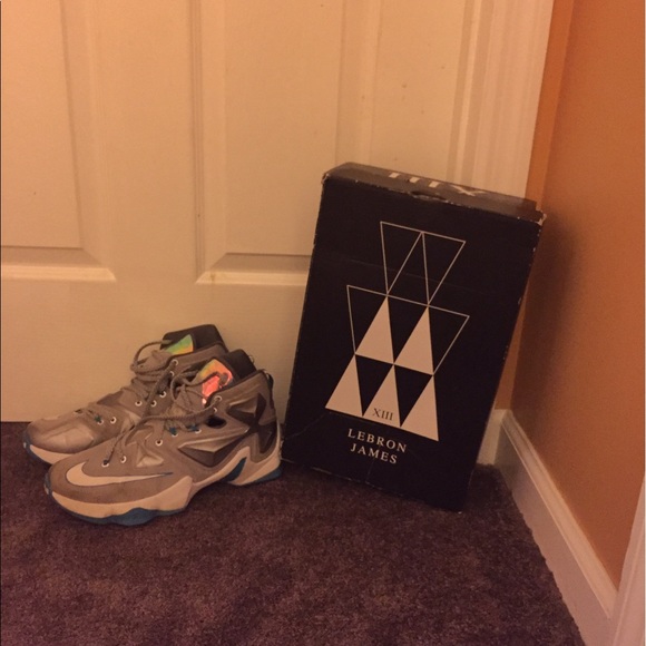 Profile Picture of Nick Cuozzi (@nick167604) on Poshmark