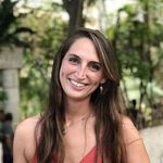 Profile Picture of Emily Keil (@emily.suzanne.ktx) on Instagram