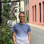 Profile Picture of Matt Ledbetter (@mjledbet) on Instagram