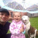 Kevin Korell - Instagram Profile Picture of Kevin Korell (@kevinkorell) on Instagram