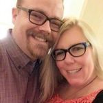 Profile Picture of Heather Wegner (@heatherwegner) on Instagram