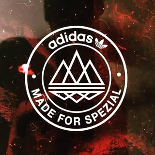 Profile Picture of John Gotti Brookes (@brookesjohn) on Instagram