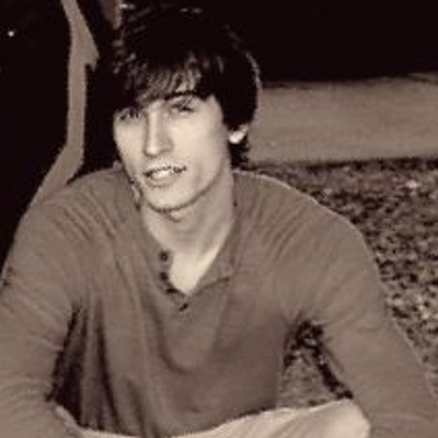 Profile Picture of Cody A. Clifton (@Cody_FMFY) on Twitter