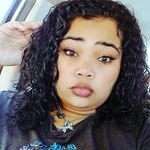 Profile Picture of Jess 💜 (@jessedryling) on Instagram